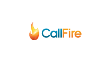 CallFire integration