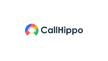 CallHippo integration