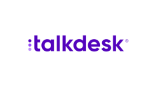Talkdesk integration