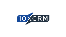 10xCRM 10xCRM