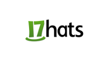 17hats 17hats