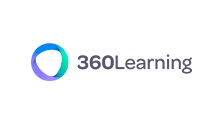 360Learning 360Learning