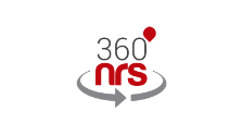360NRS 360NRS