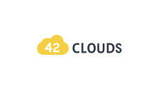 42Clouds 42Clouds