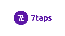 7taps Microlearning 7taps Microlearning