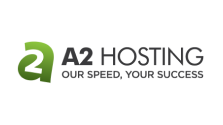 A2 Hosting A2 Hosting