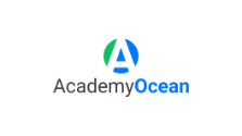 AcademyOcean AcademyOcean