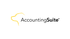 AccountingSuite AccountingSuite