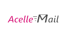 Acelle Mail Acelle Mail
