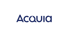 Acquia Marketing Cloud Acquia Marketing Cloud