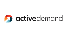 ActiveDEMAND ActiveDEMAND