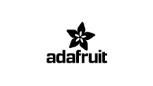 Adafruit IO Adafruit IO