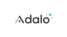 Adalo Adalo