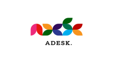 Adesk Adesk