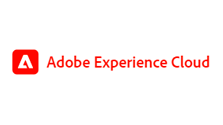 Adobe Experience Cloud Adobe Experience Cloud