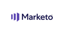 Adobe Marketo Engage Adobe Marketo Engage