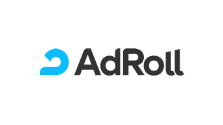 AdRoll AdRoll