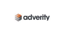 Adverity Adverity