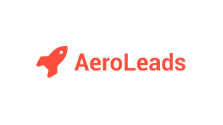 AeroLeads AeroLeads