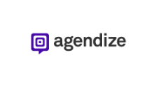 Agendize Agendize
