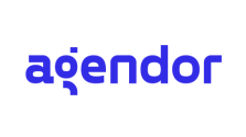 Agendor Agendor