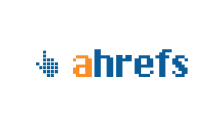 Ahrefs Ahrefs