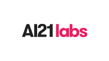AI21 Labs AI21 Labs