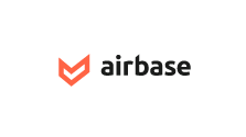 Airbase Airbase