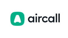 Aircall Aircall