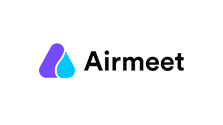 Airmeet Airmeet