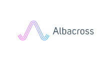 Albacross Albacross