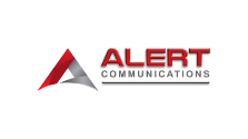 Alert Communications Alert Communications