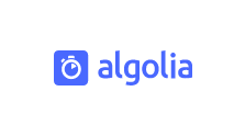 Algolia Algolia