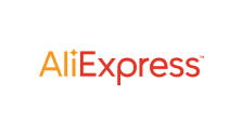 AliExpress AliExpress