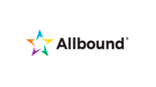 Allbound PRM Allbound PRM