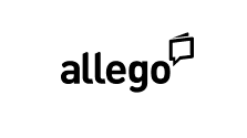Allego Allego