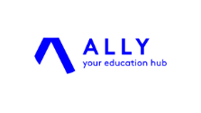 Ally Hub Ally Hub