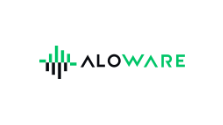 Aloware Aloware