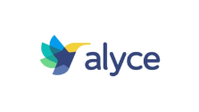 Alyce Alyce