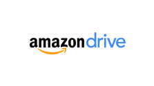 Amazon Drive Amazon Drive