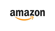 Amazon Amazon