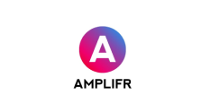 Amplifr Amplifr
