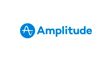 Amplitude Analytics Amplitude Analytics