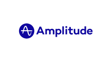 Amplitude Amplitude