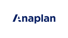 Anaplan Anaplan