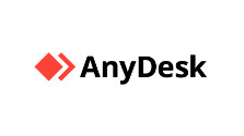 AnyDesk AnyDesk