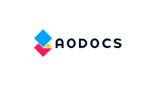 AODocs AODocs