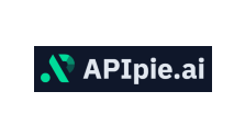 APIpie.ai APIpie.ai