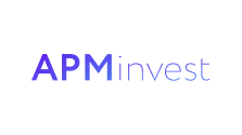 APMinvest APMinvest