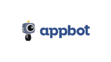 Appbot Appbot